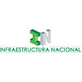 Infraestructura Nacional